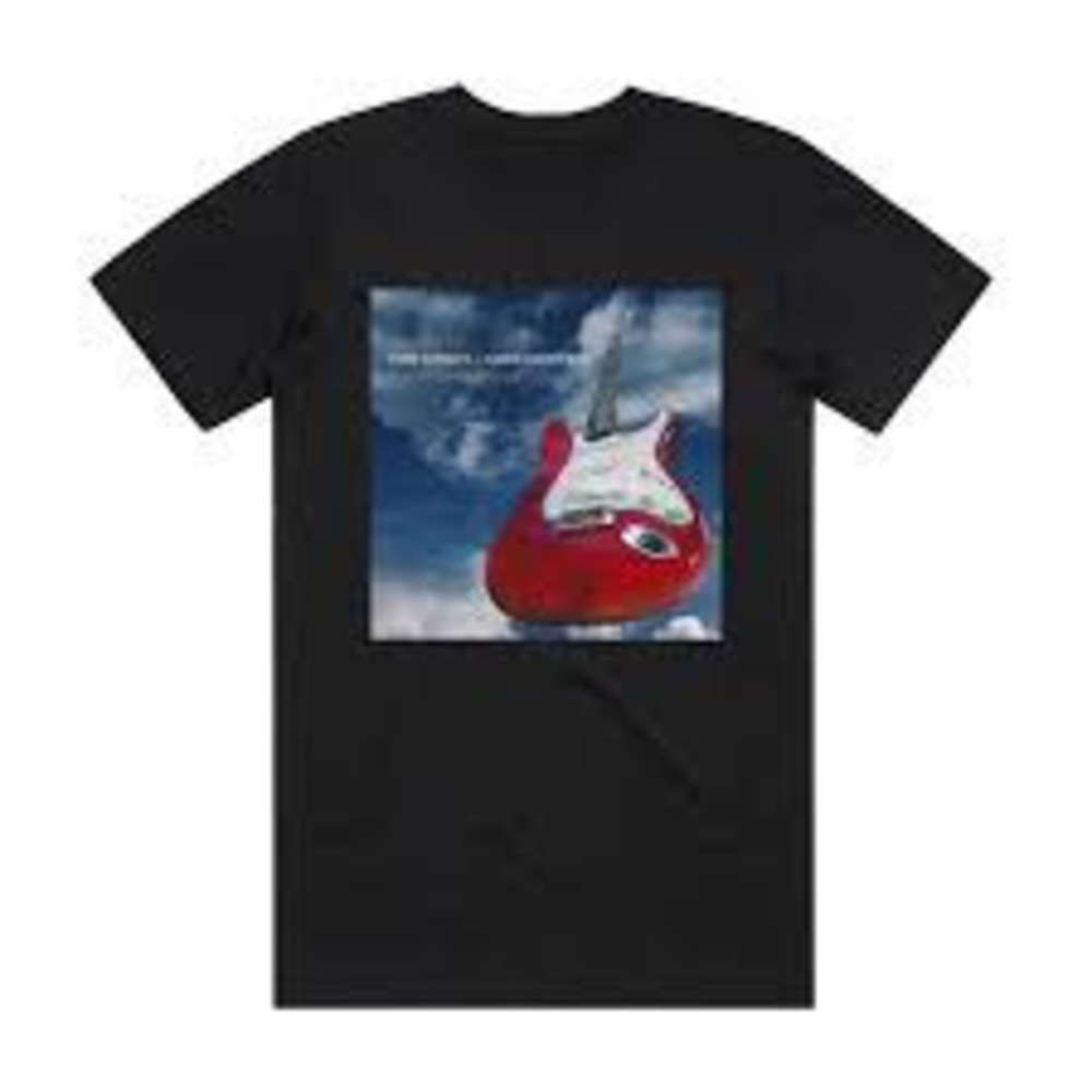 Dire Straits The Best Of Dire Straits Mark Knopfler Private Investigatio
